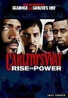 Carlito's Way - Rise to Power (2005)