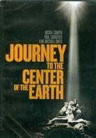 Journey to the center of the earth (1988)