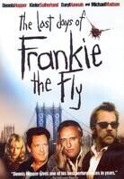 The last days of Frankie the fly (1996)