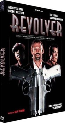 Revolver (2004)