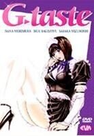 G-Taste - Vol. 1