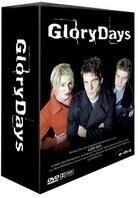 Glory Days (4 DVDs)