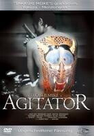 Agitator (2001) (Uncut)