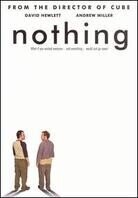 Nothing (2003)
