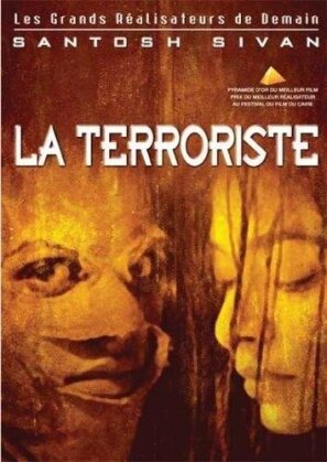 La terroriste (1999)
