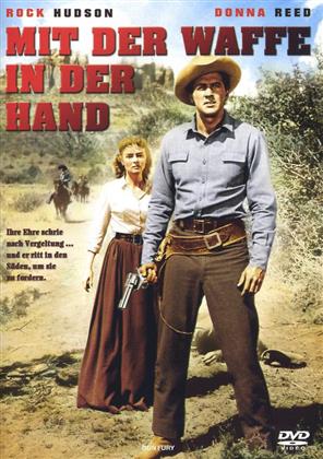 Mit der Waffe in der Hand (1953)