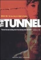 The tunnel (2001)