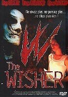 The wisher (2002)