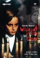 A Whisper in the dark (1976)