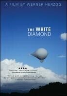 The white diamond (2004)