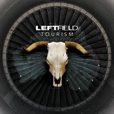 Leftfield - Tourism (2 CDs + DVD)