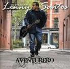 Lenny Santos - Aventurero