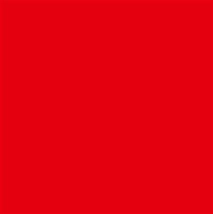 Conrad Schnitzler - Rot