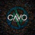 Cavo - Thick As Thieves
