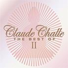 Claude Challe - Best Of 2 (3 CDs)