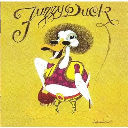 Fuzzy Duck - --- - + Bonustracks (Remastered)