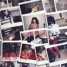 Little Barrie - King Of The Waves - 13Tracks