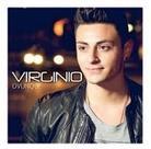 Virginio - Ovunque (Remastered)