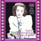Vera Lynn - Early Years Vol. 2