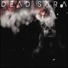 Dead Sara - --- (Digipack)