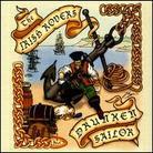 Irish Rovers - Drunken Sailor
