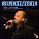 Gigi Finizio - Lo Specchio (Azzurra Music)