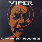Viper - Coma Rage