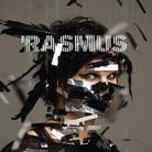 The Rasmus - --- Bonus