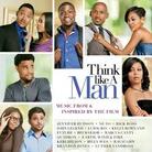 Think Like A Man - OST