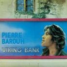 Pierre Barouh - Viking Bank - & Bonus