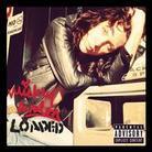 Mickey Avalon - Loaded