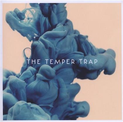 The Temper Trap - ---