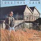 Jonathan Cain - Back To The Innocence