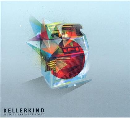Kellerkind - Basement Story