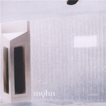 Mohn (Voigt Wolfgang/Burger Jörg) - ---