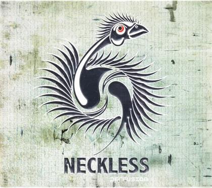 Neckless - Perfusion
