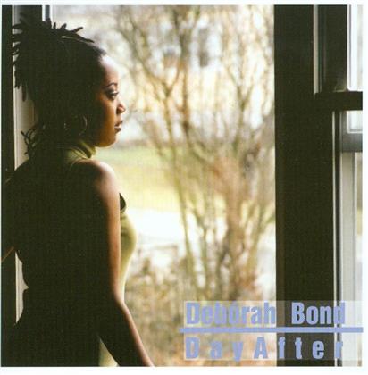 Deborah Bond - Dayafter