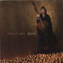 Adam Cohen - Ritual