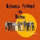 Orchestre National De Barbes - Fete Ses 15 Ans (2 CDs)