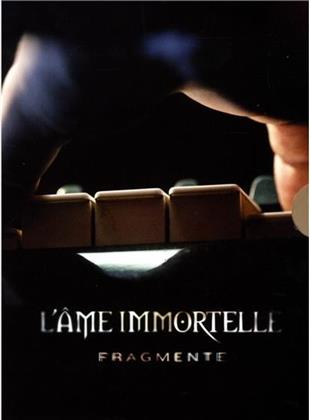 L'Ame Immortelle - Fragmente (Limited Edition, 2 CDs)