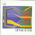 F.U.S.E. - Dimension Intrusion