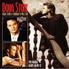 Doug Stone - Doug Stone/I Thought It