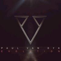 Paul Van Dyk - Evolution (Édition Deluxe)