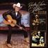 Ricky Van Shelton - Rvs 3/Backroads