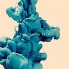 The Temper Trap - --- - + Bonus