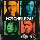 Hot Chelle Rae - Whatever - + Bonus
