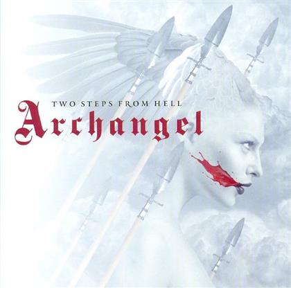 Two Steps From Hell - Archangel