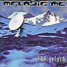 Melodie Mc - Return