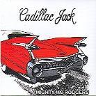 Mighty Mo Rodgers - Cadillac Jack