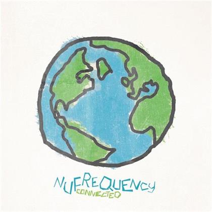 Nufrequency - Connected